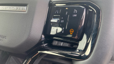 Land Rover Range Rover Velar 2.0 D200 MHEV Dynamic SE 5dr Auto Diesel Estate